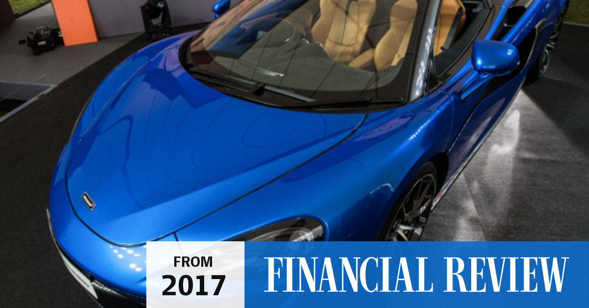 Priced equity vs convertibles notes vs SAFE notes how to choose